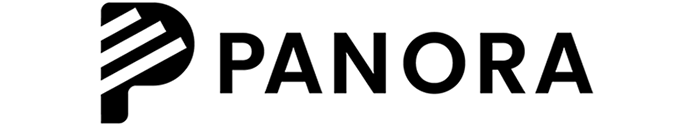 Panora Logo